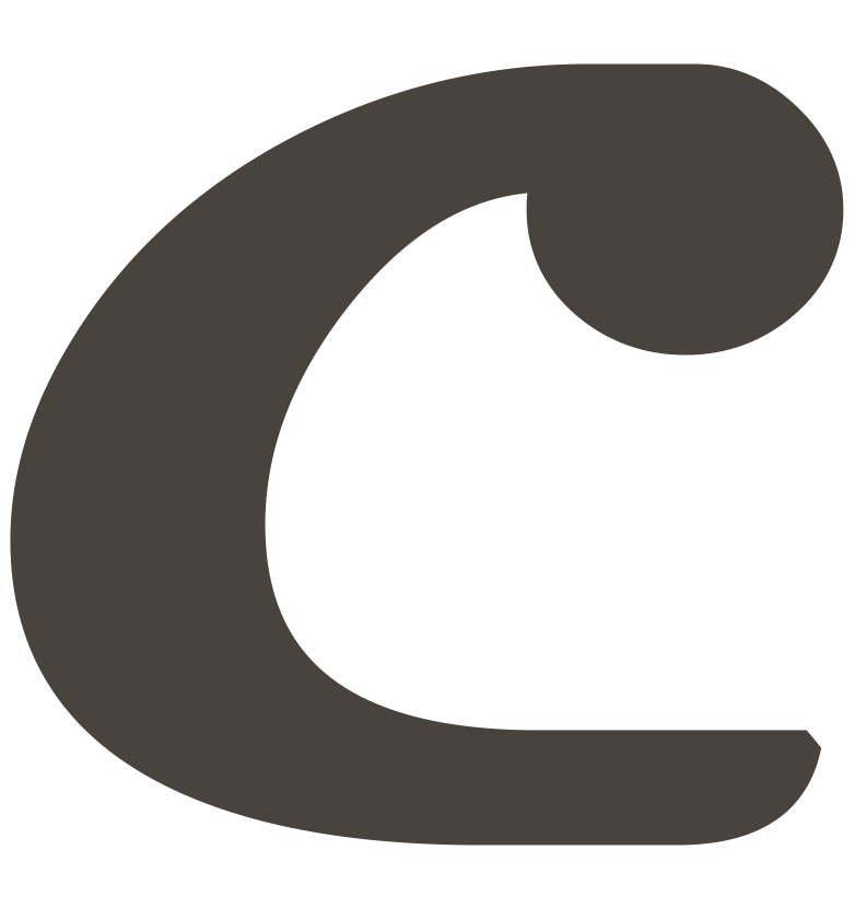 G_overlay